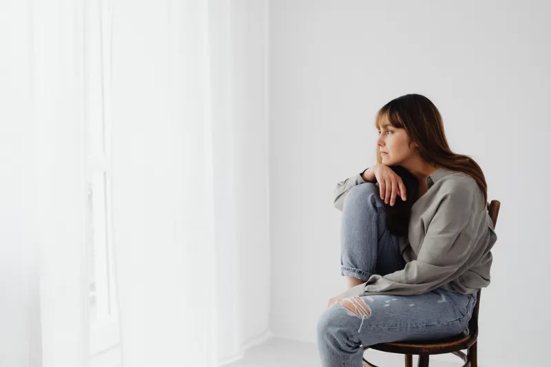 Quiet Power: How Saying Less Is the Move That Changes Everything