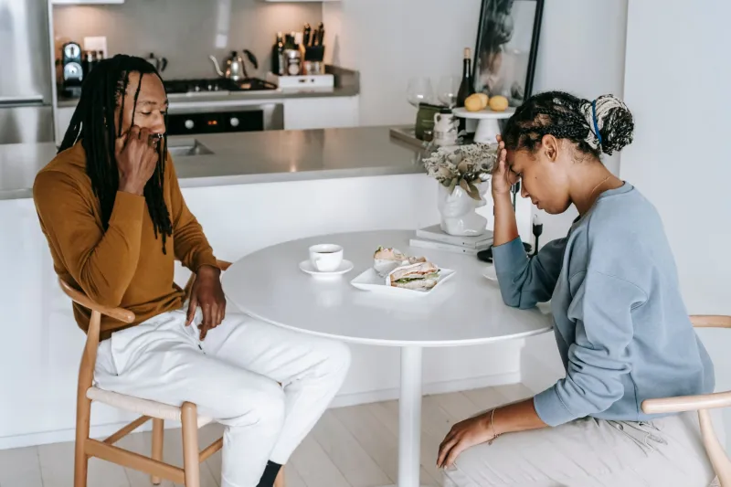 Too Much Truth: When 'Radical Honesty' Becomes a Relationship Weapon
